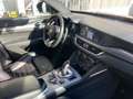 Alfa Romeo Stelvio 2.0 Turbo 280 CV AT8 Q4 Veloce Nero - thumbnail 12