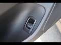 BMW i4 M50 544ch Gris - thumbnail 5