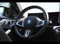 BMW i4 M50 544ch Gris - thumbnail 12