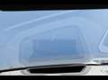 BMW i4 M50 544ch Gris - thumbnail 11