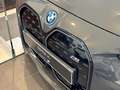 BMW i4 M50 544ch Gris - thumbnail 16