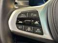 BMW i4 M50 544ch Gris - thumbnail 6