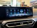 BMW i4 M50 544ch Gris - thumbnail 12