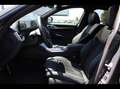 BMW i4 M50 544ch Gris - thumbnail 9