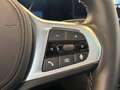 BMW i4 M50 544ch Gris - thumbnail 7