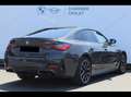 BMW i4 M50 544ch - thumbnail 2