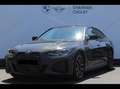 BMW i4 M50 544ch - thumbnail 1
