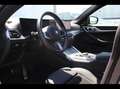 BMW i4 M50 544ch Gris - thumbnail 8