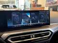 BMW i4 M50 544ch Gris - thumbnail 13