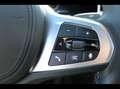 BMW i4 M50 544ch Gris - thumbnail 15