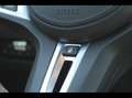 BMW i4 M50 544ch Gris - thumbnail 13