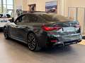 BMW i4 M50 544ch Gris - thumbnail 2