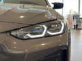 BMW i4 M50 544ch Gris - thumbnail 17