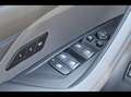 BMW i4 M50 544ch Gris - thumbnail 3