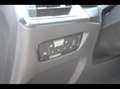 BMW i4 M50 544ch Gris - thumbnail 6