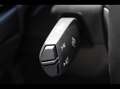 BMW i4 M50 544ch - thumbnail 7