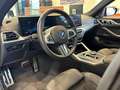 BMW i4 M50 544ch Gris - thumbnail 4