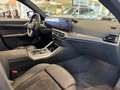 BMW i4 M50 544ch Gris - thumbnail 5