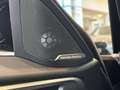 BMW i4 M50 544ch Gris - thumbnail 9