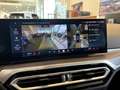 BMW i4 M50 544ch Gris - thumbnail 11