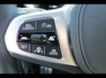 BMW i4 M50 544ch Gris - thumbnail 14