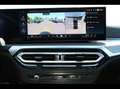 BMW i4 M50 544ch Gris - thumbnail 18