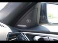 BMW i4 M50 544ch Gris - thumbnail 20