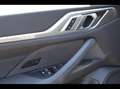 BMW i4 M50 544ch Gris - thumbnail 4