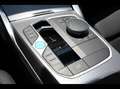 BMW i4 M50 544ch Gris - thumbnail 19