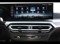 BMW i4 M50 544ch - thumbnail 17