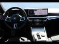 BMW i4 M50 544ch Gris - thumbnail 10