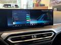 BMW i4 M50 544ch Gris - thumbnail 14