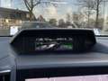 Subaru XV 2.0i e-BOXER Premium | Stoelverwarming | Adaptieve Weiß - thumbnail 23