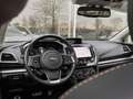 Subaru XV 2.0i e-BOXER Premium | Stoelverwarming | Adaptieve Wit - thumbnail 3
