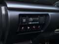 Subaru XV 2.0i e-BOXER Premium | Stoelverwarming | Adaptieve Weiß - thumbnail 20
