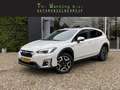 Subaru XV 2.0i e-BOXER Premium | Stoelverwarming | Adaptieve Wit - thumbnail 1
