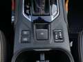 Subaru XV 2.0i e-BOXER Premium | Stoelverwarming | Adaptieve Weiß - thumbnail 36