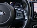 Subaru XV 2.0i e-BOXER Premium | Stoelverwarming | Adaptieve Weiß - thumbnail 14