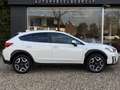Subaru XV 2.0i e-BOXER Premium | Stoelverwarming | Adaptieve Weiß - thumbnail 32