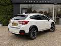 Subaru XV 2.0i e-BOXER Premium | Stoelverwarming | Adaptieve Wit - thumbnail 4