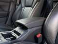 Subaru XV 2.0i e-BOXER Premium | Stoelverwarming | Adaptieve Weiß - thumbnail 39