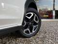 Subaru XV 2.0i e-BOXER Premium | Stoelverwarming | Adaptieve Weiß - thumbnail 18