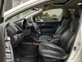 Subaru XV 2.0i e-BOXER Premium | Stoelverwarming | Adaptieve Wit - thumbnail 2