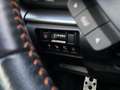 Subaru XV 2.0i e-BOXER Premium | Stoelverwarming | Adaptieve Weiß - thumbnail 21