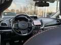 Subaru XV 2.0i e-BOXER Premium | Stoelverwarming | Adaptieve Weiß - thumbnail 11