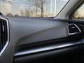 Subaru XV 2.0i e-BOXER Premium | Stoelverwarming | Adaptieve Weiß - thumbnail 38