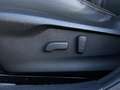 Subaru XV 2.0i e-BOXER Premium | Stoelverwarming | Adaptieve Weiß - thumbnail 3