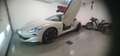 MG Cyberster 77kWh GT - thumbnail 4