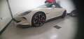 MG Cyberster 77kWh GT - thumbnail 1