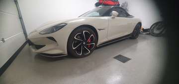 77kWh GT